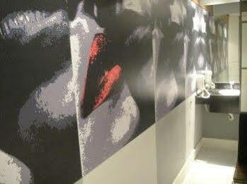 Hotel Duetto (adults Only)