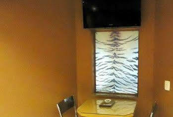 Hotel Duetto (adults Only)