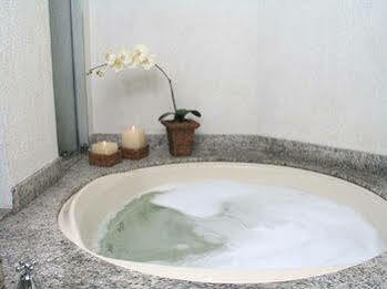 Hotel Duetto (adults Only) 3*