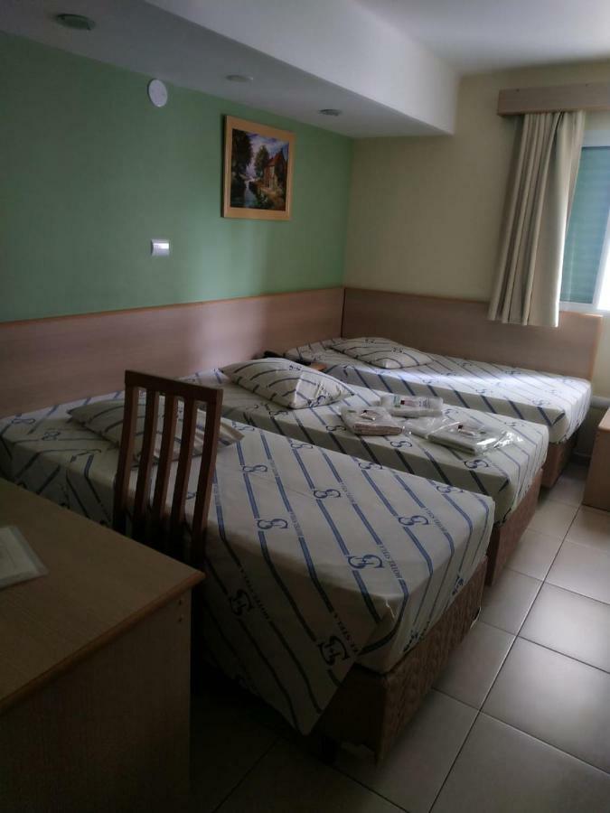 Otel Stela 2*
