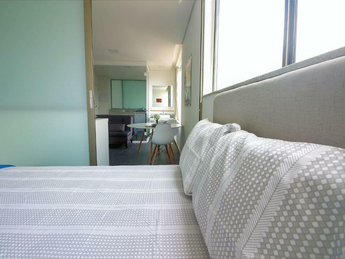 Apartment VN Ferreira Lobo *
