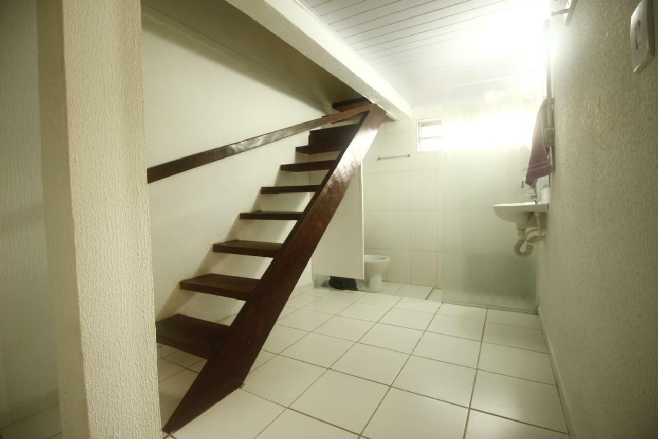 Hostel Hola Faria Lima *