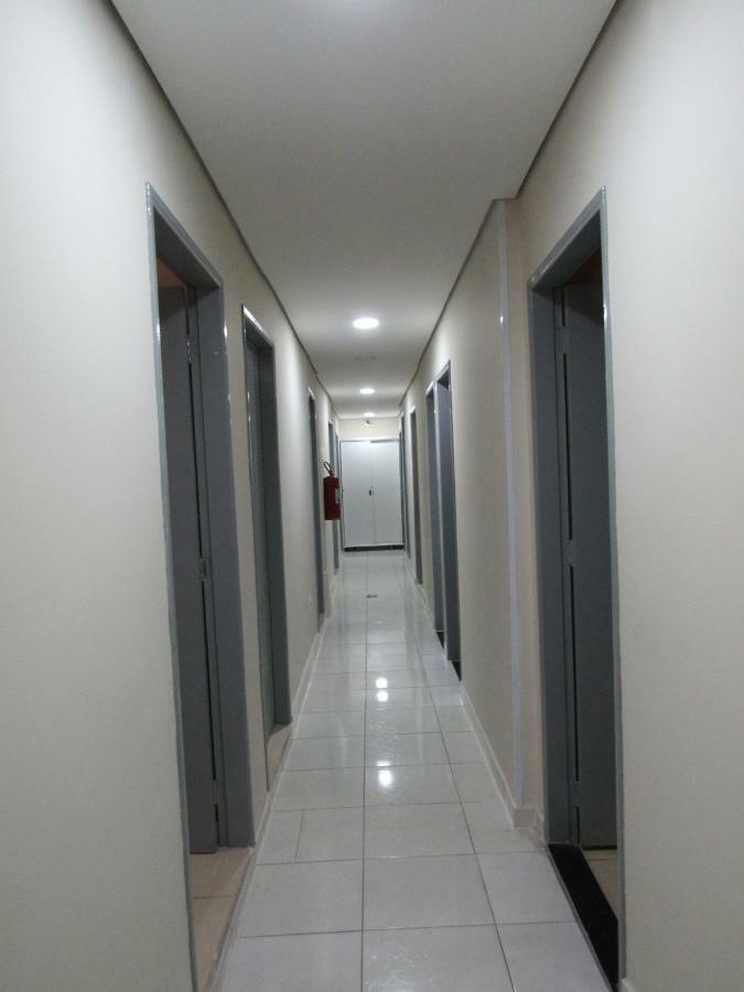 Hotel Pauliceia-santa Ifigenia, Proximo A 25 De Marco, Braz,bom Retiro,sala Sao Paulo, Bovespa, Teatro Municipal Sp,sesc, Avenida Paulista Sao Paulo