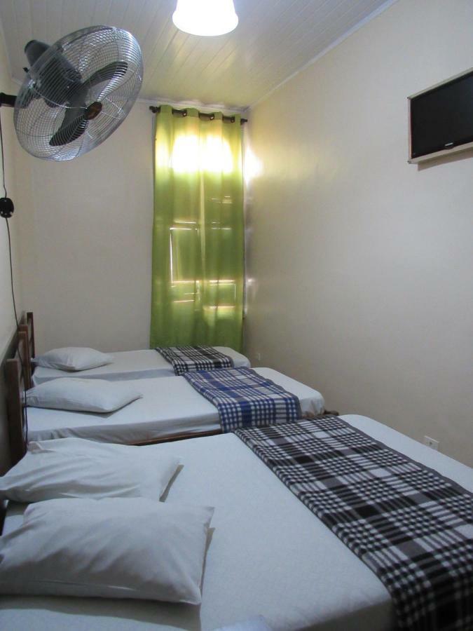 Pauliceia-santa Ifigenia, Proximo A 25 De Marco, Braz,bom Retiro,sala Sao Paulo, Bovespa, Teatro Municipal Sp,sesc, Avenida Paulista Hotel 2*