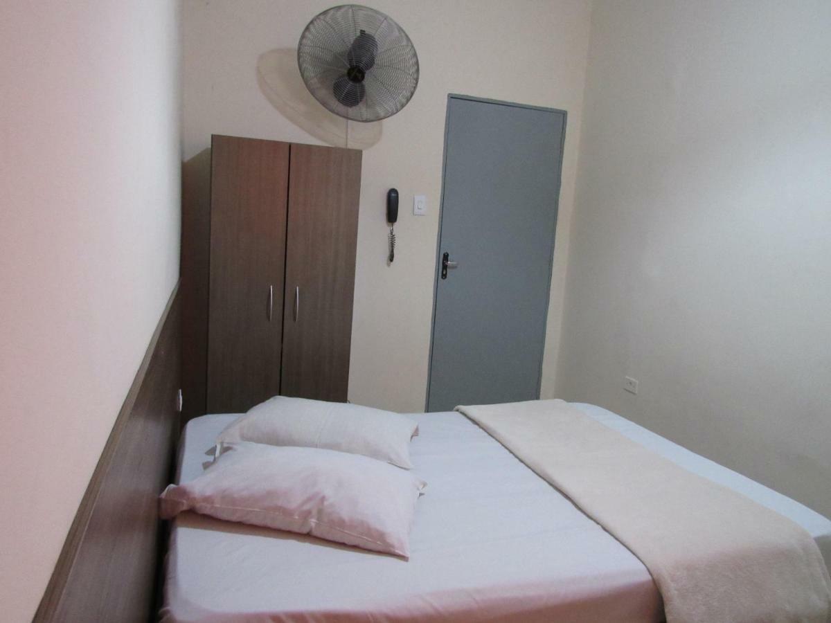 Hotel Pauliceia-santa Ifigenia, Proximo A 25 De Marco, Braz,bom Retiro,sala Sao Paulo, Bovespa, Teatro Municipal Sp,sesc, Avenida Paulista