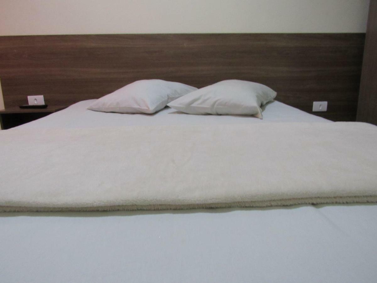 Hotel Pauliceia-santa Ifigenia, Proximo A 25 De Marco, Braz,bom Retiro,sala Sao Paulo, Bovespa, Teatro Municipal Sp,sesc, Avenida Paulista Sao Paulo