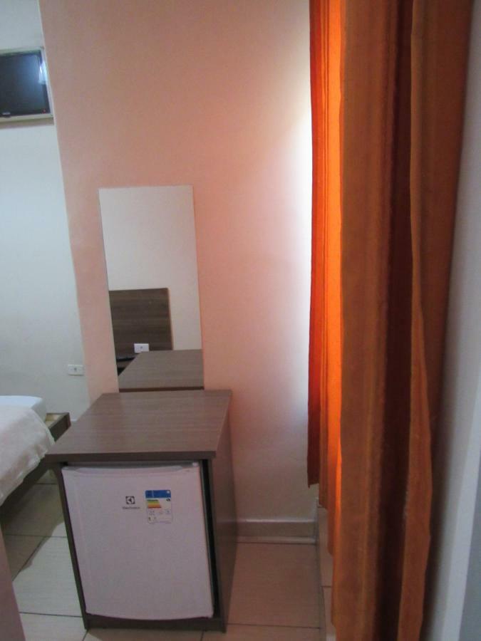 Hotel Pauliceia-santa Ifigenia, Proximo A 25 De Marco, Braz,bom Retiro,sala Sao Paulo, Bovespa, Teatro Municipal Sp,sesc, Avenida Paulista 2*