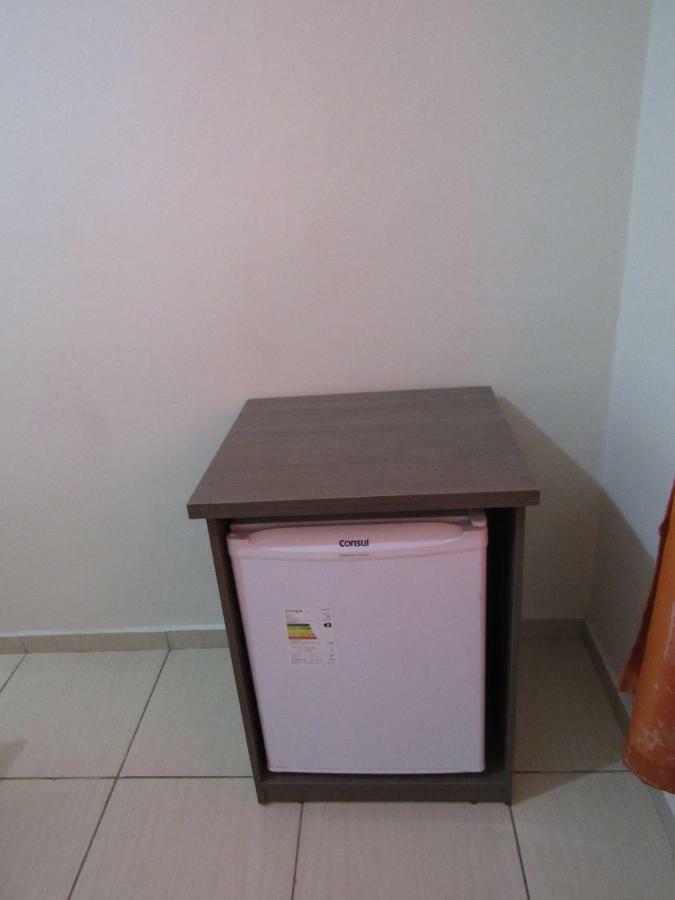 Pauliceia-santa Ifigenia, Proximo A 25 De Marco, Braz,bom Retiro,sala Sao Paulo, Bovespa, Teatro Municipal Sp,sesc, Avenida Paulista