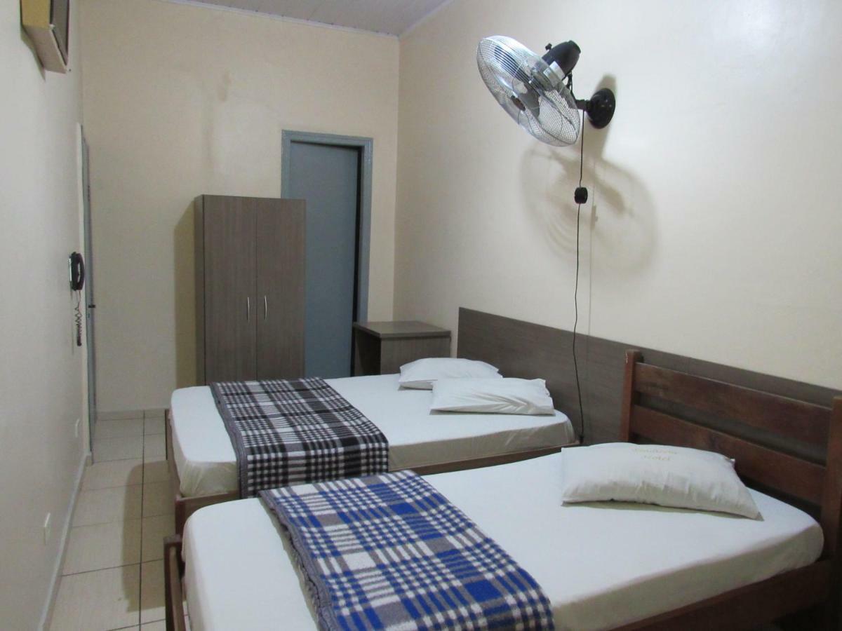 Pauliceia-santa Ifigenia, Proximo A 25 De Marco, Braz,bom Retiro,sala Sao Paulo, Bovespa, Teatro Municipal Sp,sesc, Avenida Paulista 2*