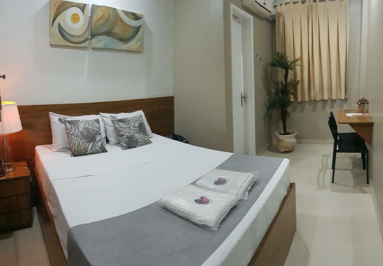 Love hotel M (adults Only)