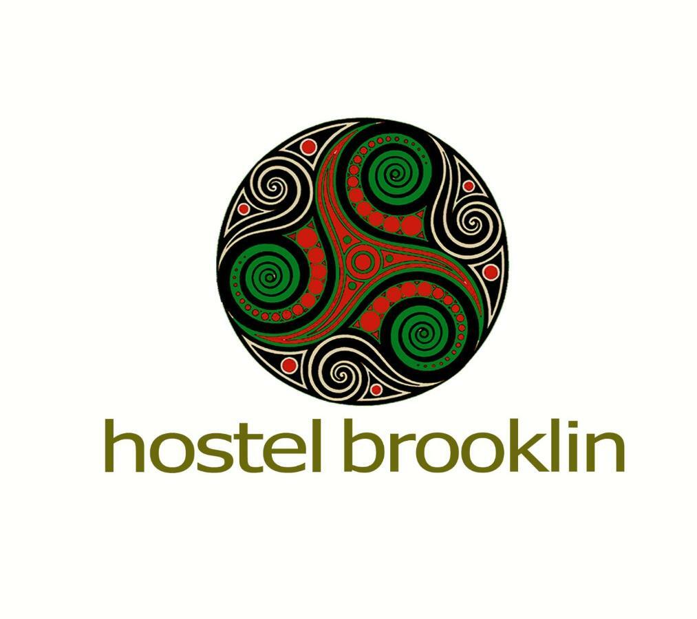 Hostel Brooklin Sao Paulo