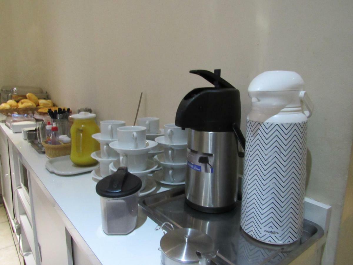 Pauliceia-santa Ifigenia, Proximo A 25 De Marco, Braz,bom Retiro,sala Sao Paulo, Bovespa, Teatro Municipal Sp,sesc, Avenida Paulista Hotel 2*
