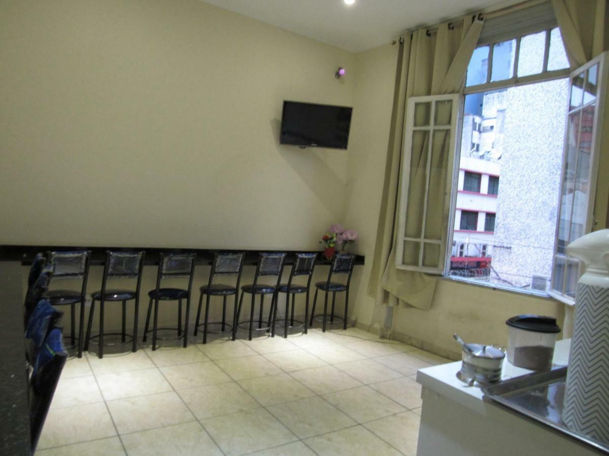 Pauliceia-santa Ifigenia, Proximo A 25 De Marco, Braz,bom Retiro,sala Sao Paulo, Bovespa, Teatro Municipal Sp,sesc, Avenida Paulista 2*