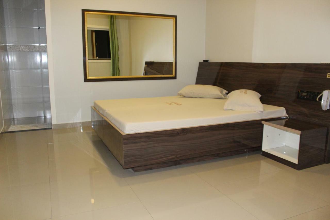 Gran Palazzo 2*