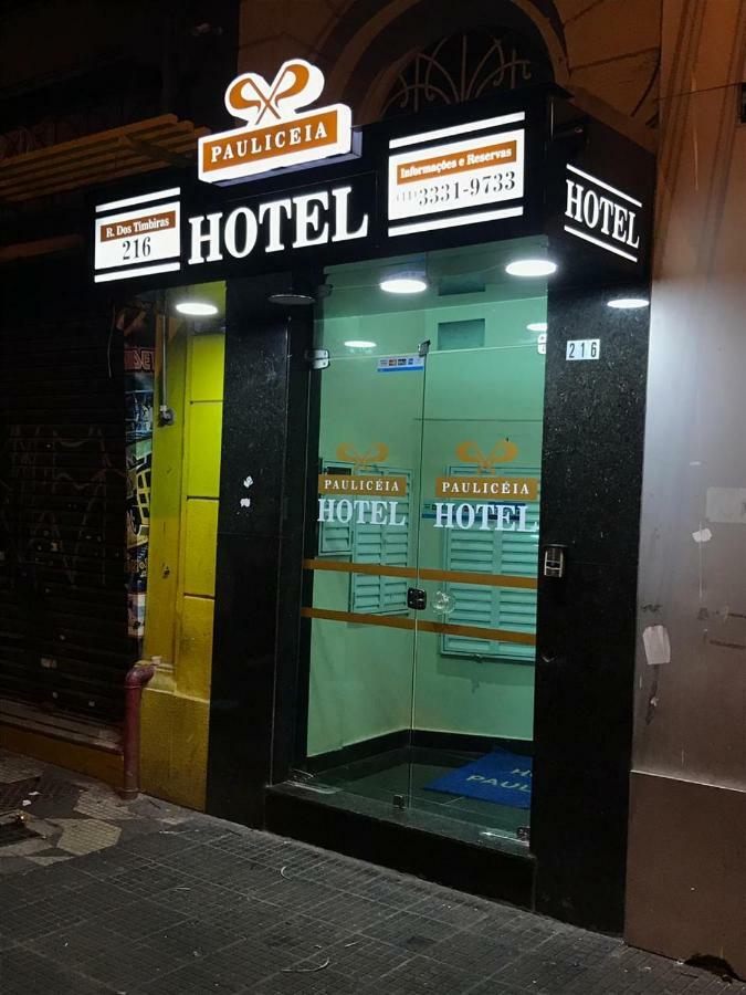 Pauliceia-santa Ifigenia, Proximo A 25 De Marco, Braz,bom Retiro,sala Sao Paulo, Bovespa, Teatro Municipal Sp,sesc, Avenida Paulista 2*