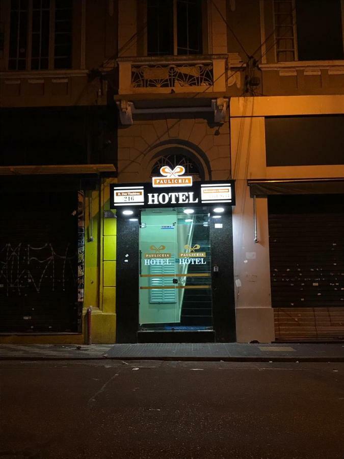 Pauliceia-santa Ifigenia, Proximo A 25 De Marco, Braz,bom Retiro,sala Sao Paulo, Bovespa, Teatro Municipal Sp,sesc, Avenida Paulista 2* Sao Paulo