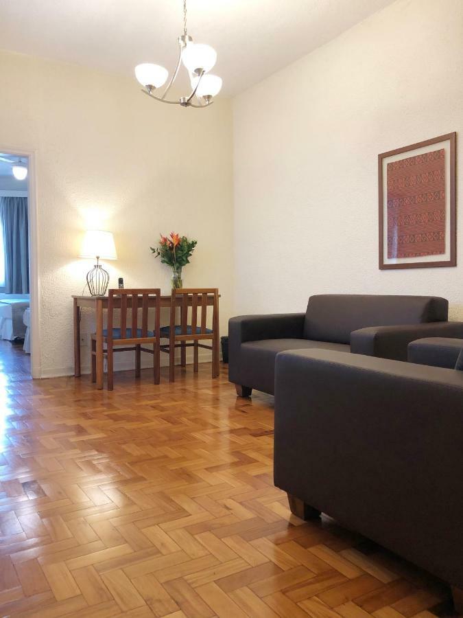 Rojas Hotel