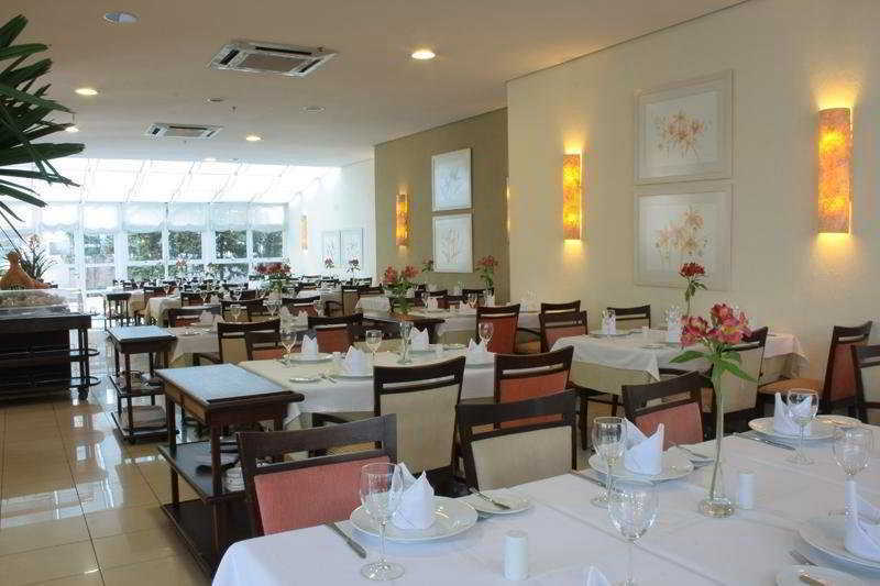 Daire Roomo Bela Cintra Residencial Sao Paulo