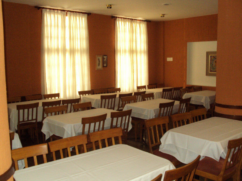 Delplaza Timbiras 3*