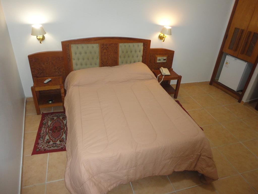 Joamar 2*