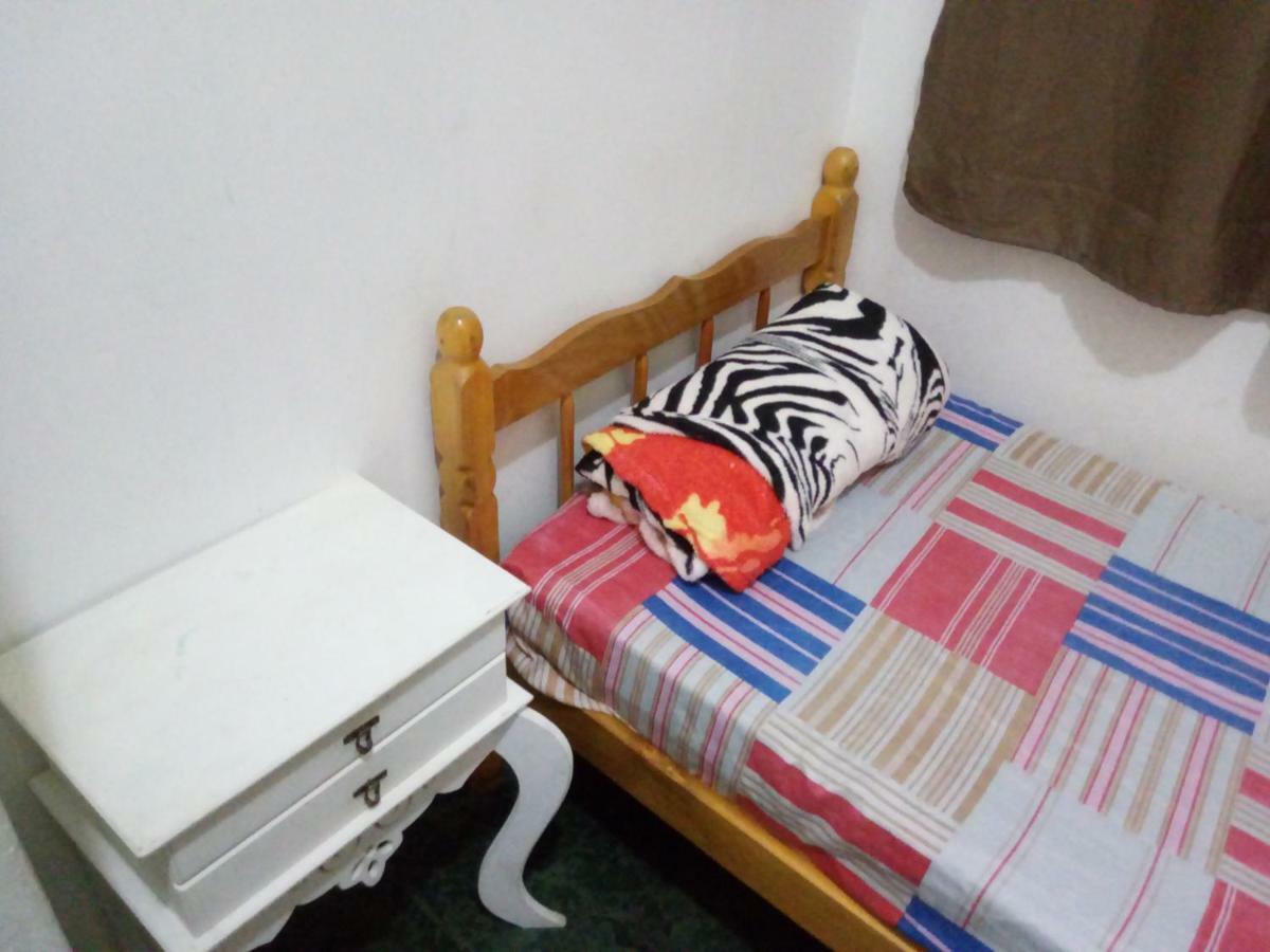 & Bras Economy hotel 2*