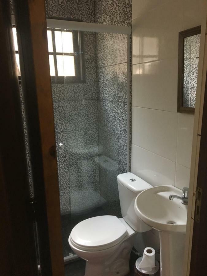 Penginapan Ibituruna 2*