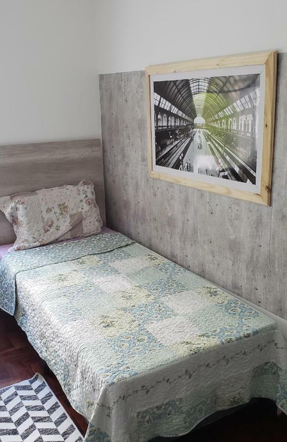 Casa Felix Homestay