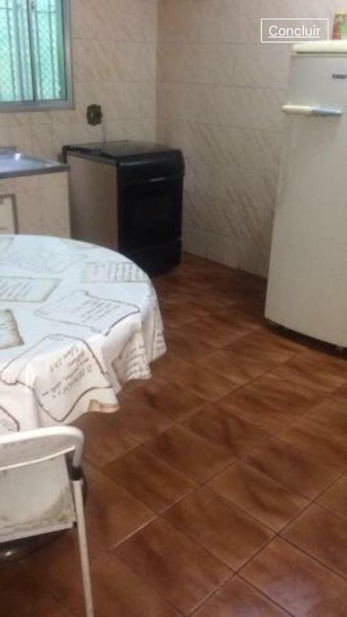 Republica Da Luh Homestay *