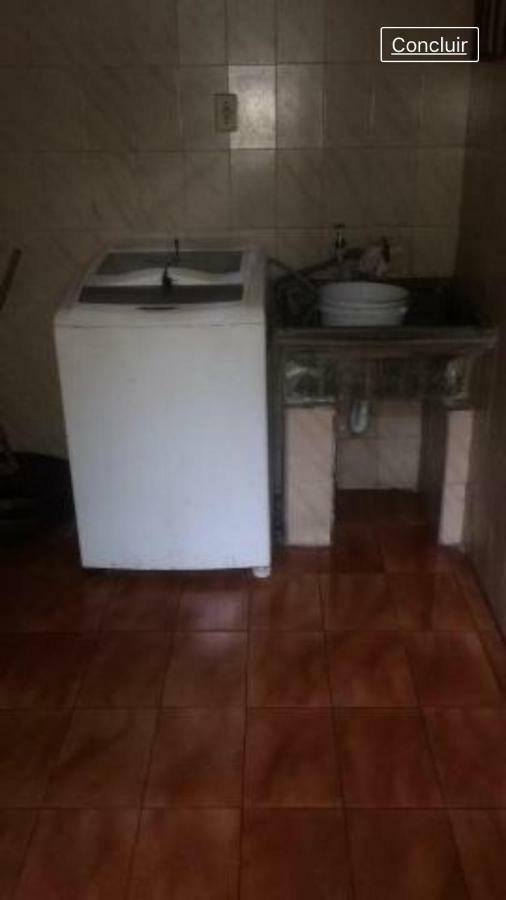 Homestay Republica Da Luh