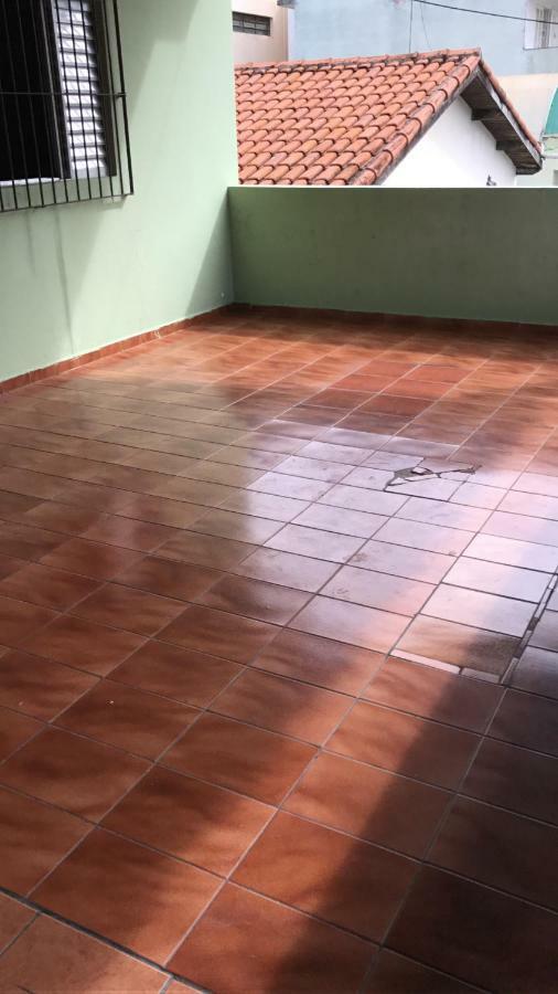 Republica Da Luh Homestay