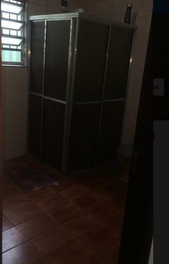 Republica Da Luh Homestay Sao Paulo