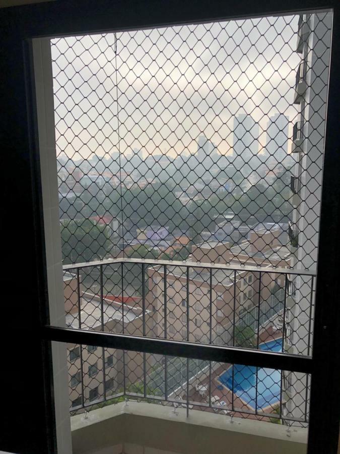 Morumbi