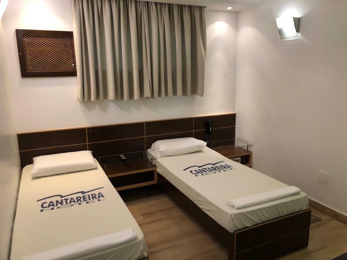 Cantareira (adults Only) 2*