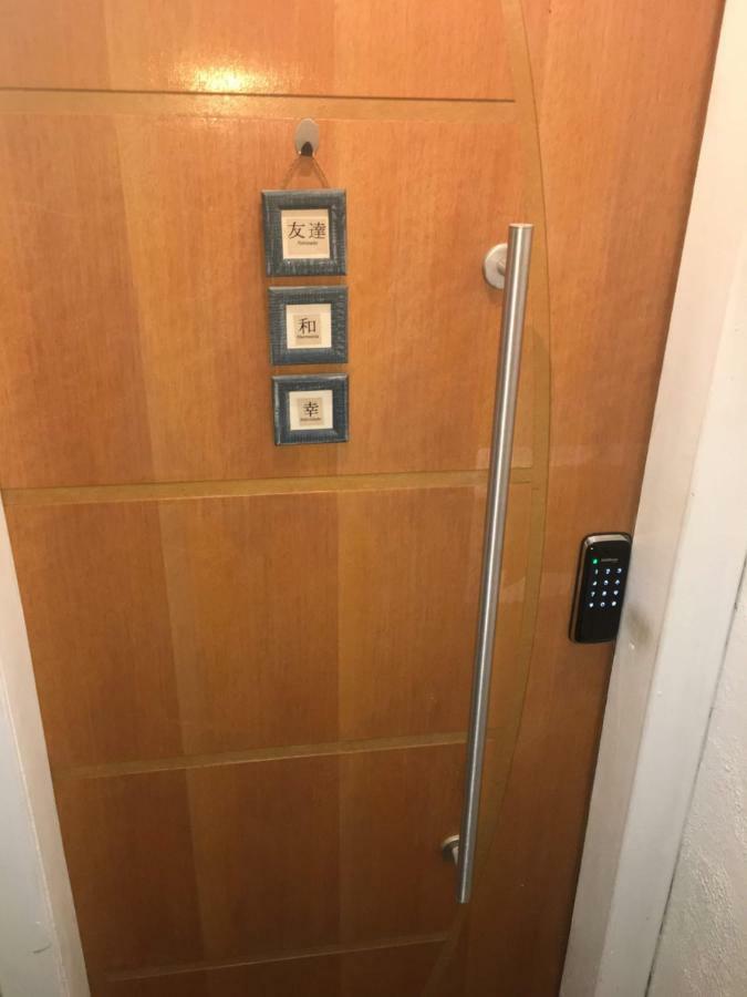 Loft Se -centro Apartamento *
