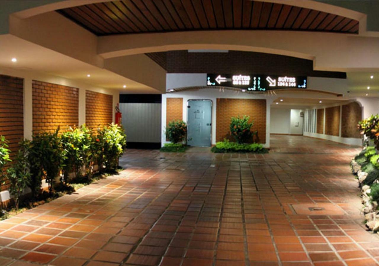 Colonial Palace (adults Only) Liebeshotel