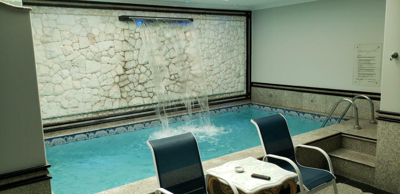 Liebeshotel Colonial Palace (adults Only) 2*