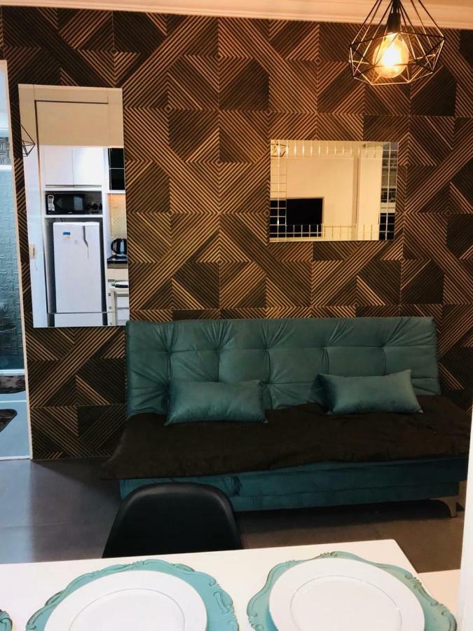 Căn hộ Ap Bras Expo Center Sp Templo Salomao Feira Da Madrugada São Paulo