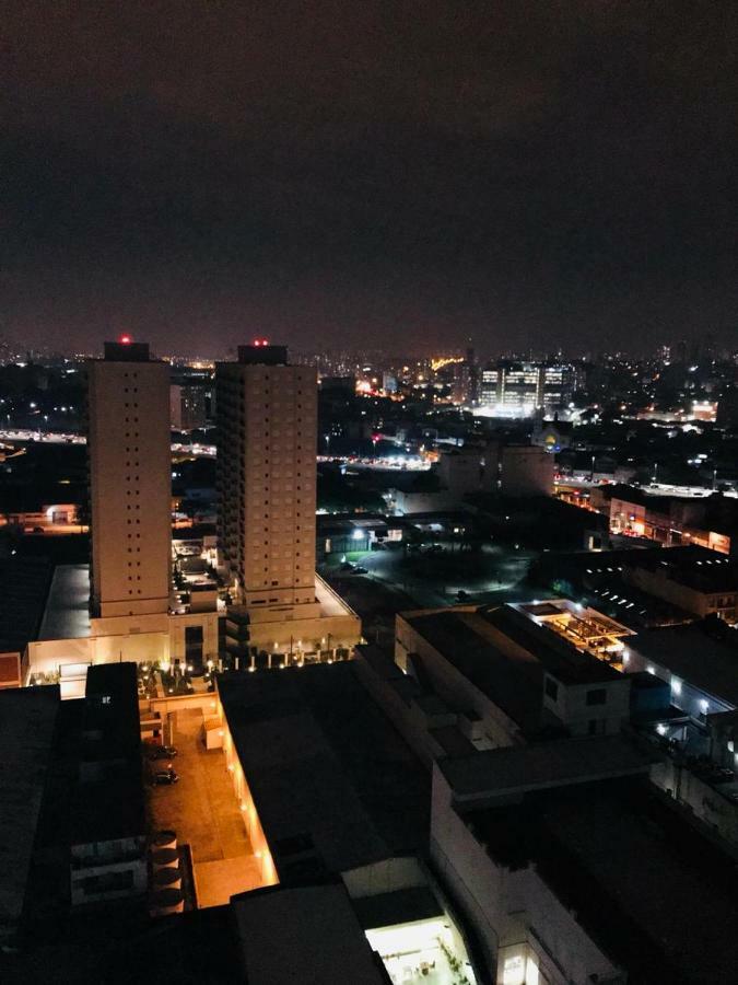Ap Bras Expo Center Sp Templo Salomao Feira Da Madrugada São Paulo