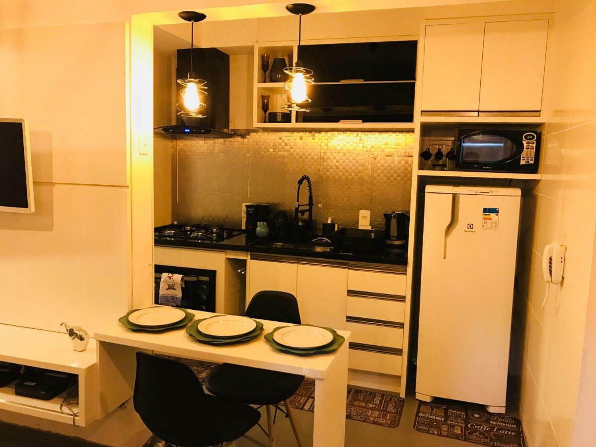 Ap Bras Expo Center Sp Templo Salomao Feira Da Madrugada Căn hộ
