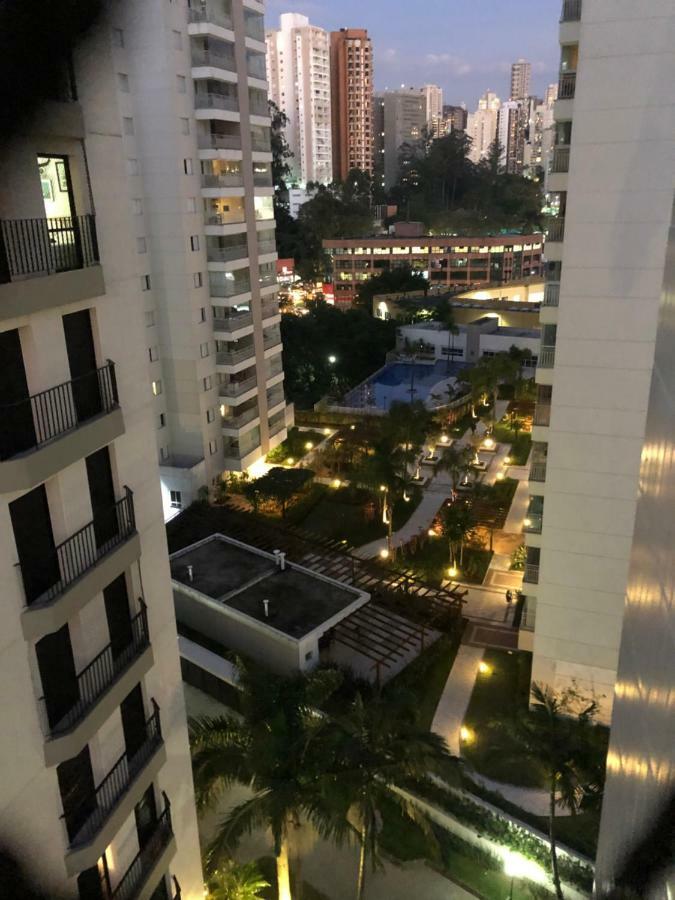 Morumbi São Paulo