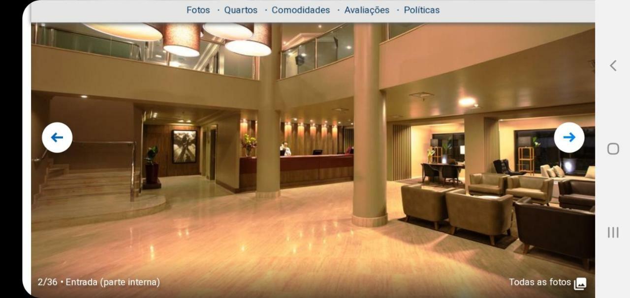 Wynd Berrine São Paulo