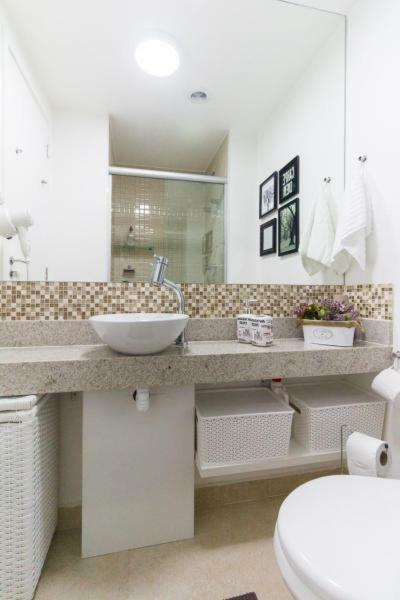 Lindo Studio Na Augusta Ate 4 Pessoas Stays 707 Apartment *