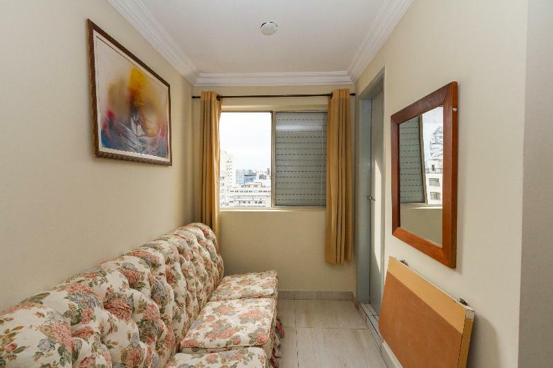 Hotel San Francisco Plazza 3*