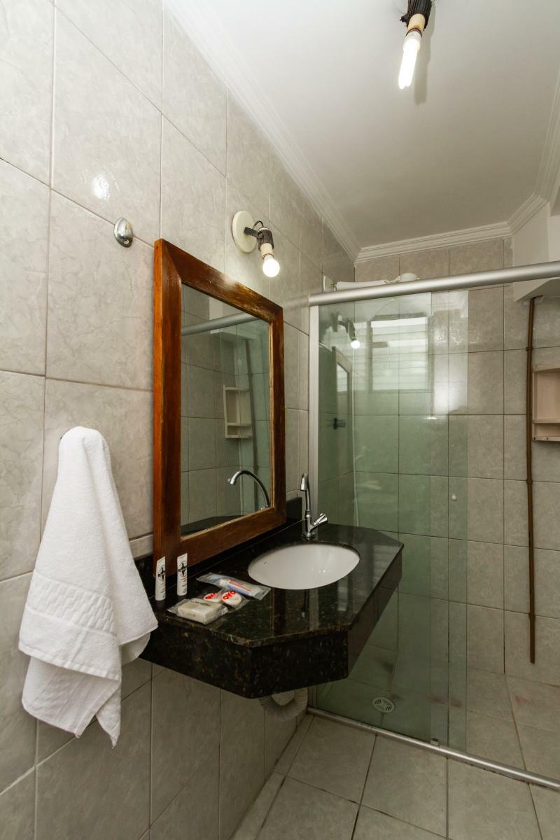 San Francisco Plazza Hotel 3*