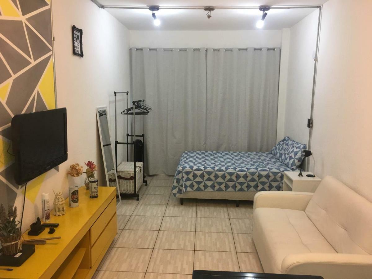 Loft Se -centro * Sao Paulo