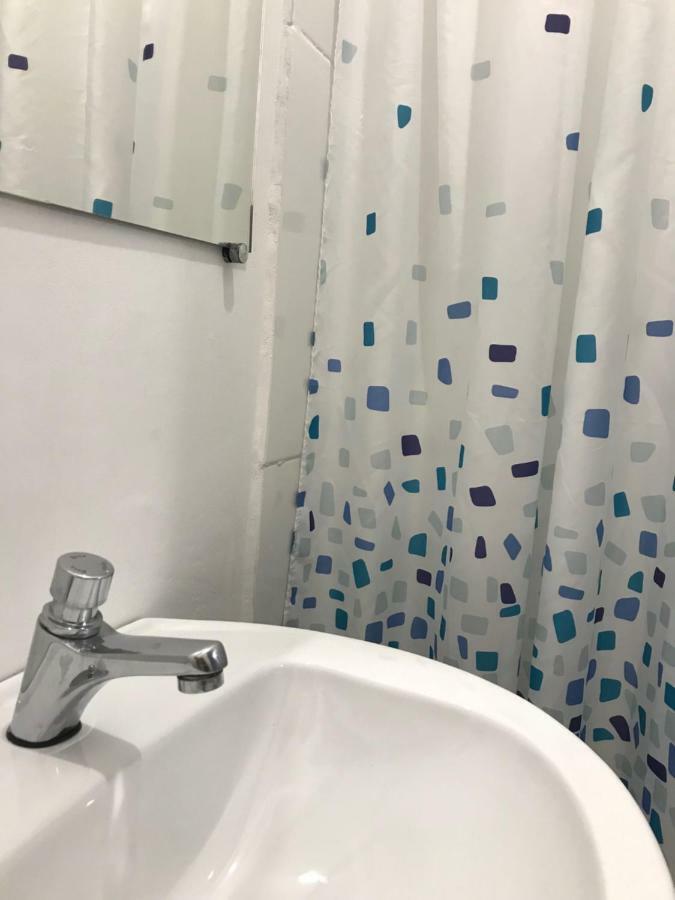 Jardins Village - Privative