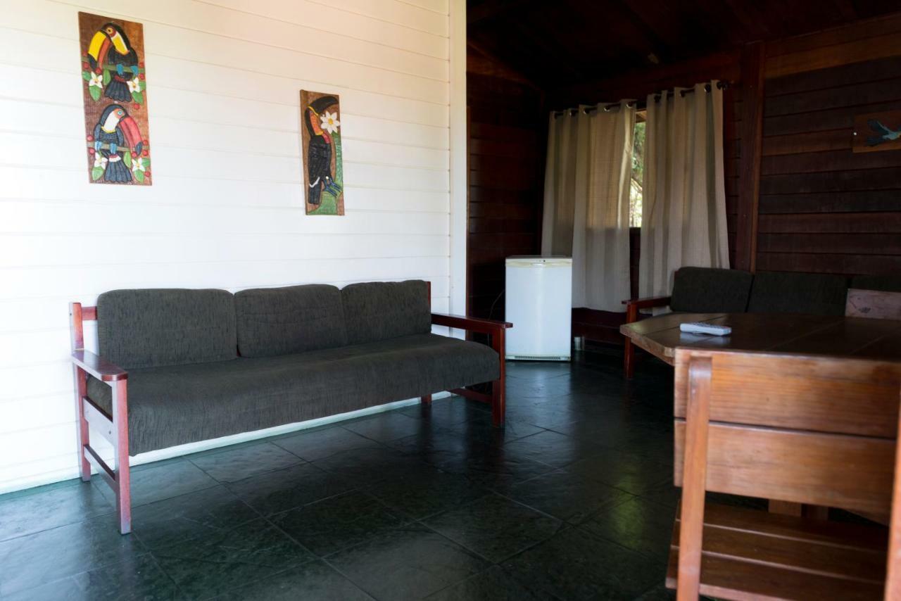 Gasthof Sopro Do Vento São Paulo