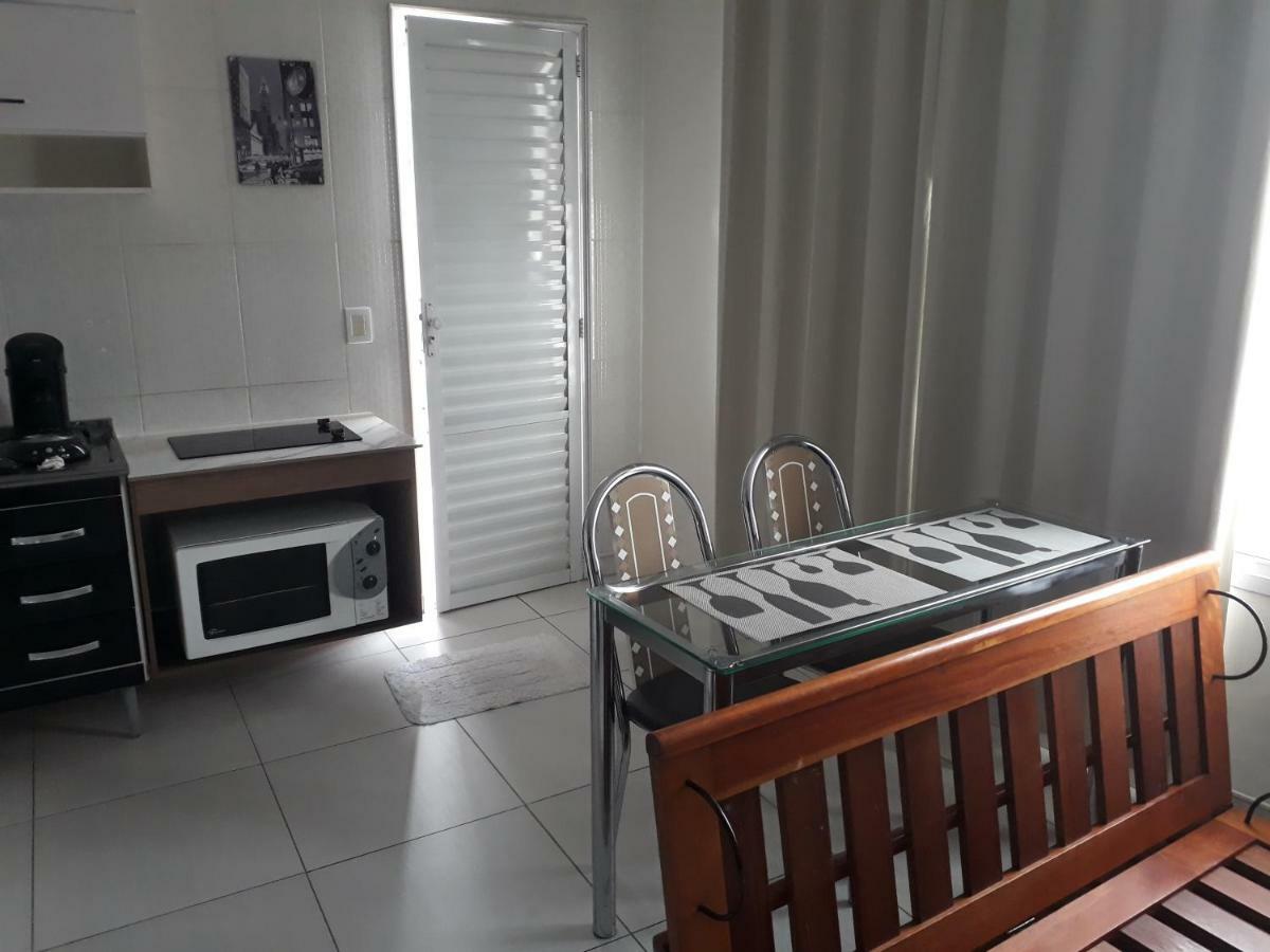 10 Apartamento