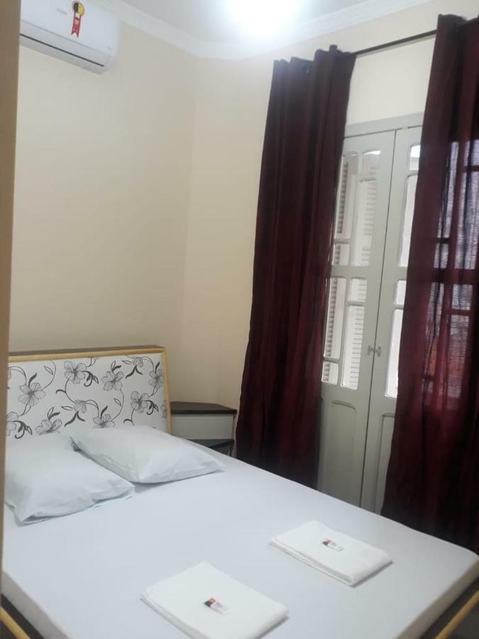 Hotel Zeus 2 *