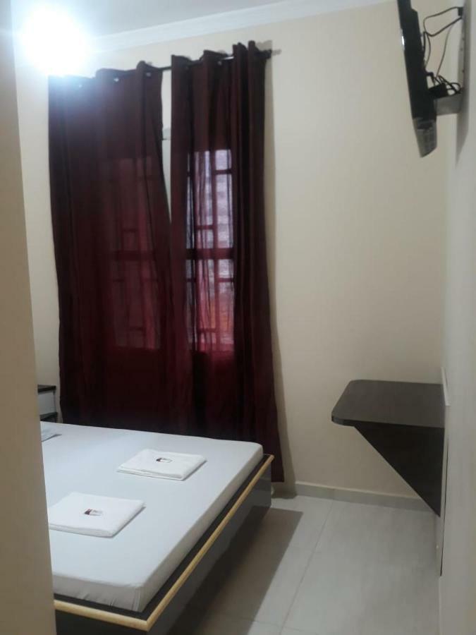 Hotel Zeus 2 *